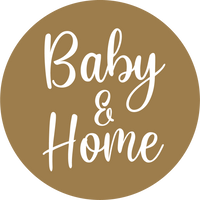 Baby & Home Malta