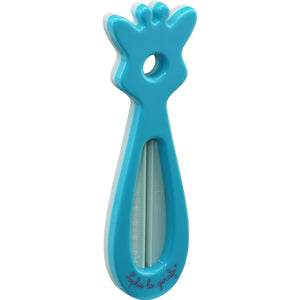 Sophie la girafe - Bath Thermometer