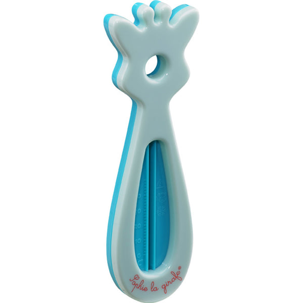 Sophie la girafe - Bath Thermometer