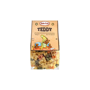 Dalla Costa Teddy Pasta 250g