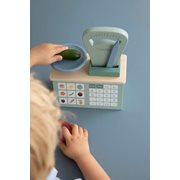 Toy weighing scales - Little Dutch