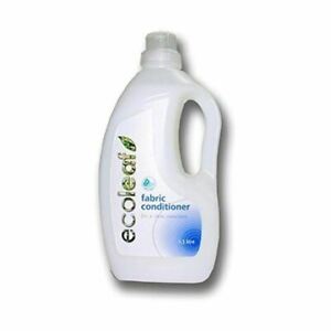 Ecoleaf Fabric Conditioneritioner - 1.5ltr