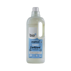 Bio-D Fabric Conditioner - 1 Lt ( 2 scents available)