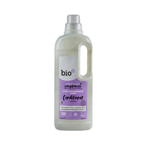 Bio-D Fabric Conditioner - 1 Lt ( 2 scents available)