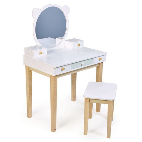 Forest Dressing Table - DAM