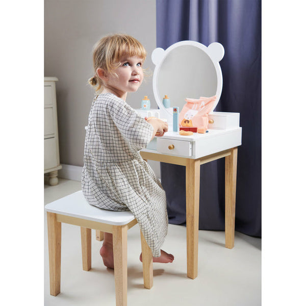 Forest Dressing Table - DAM
