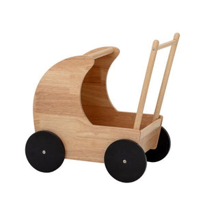 Bloomingville Mini Edy doll pram