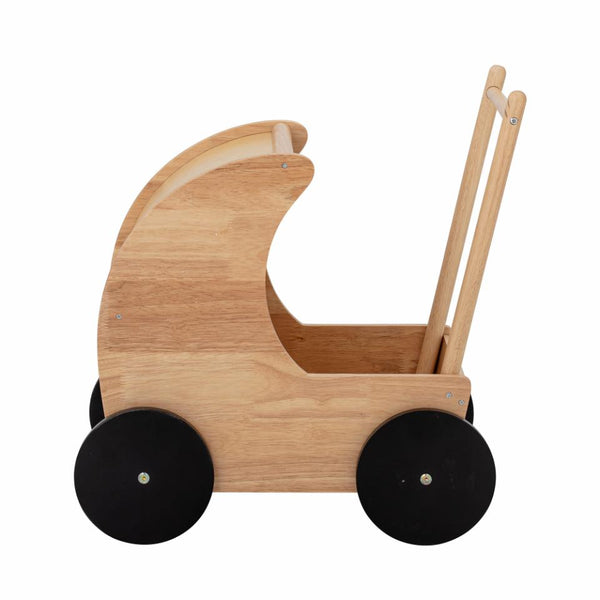 Bloomingville Mini Edy doll pram