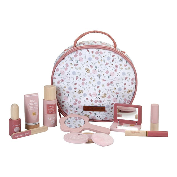 Beauty Case - Little Dutch