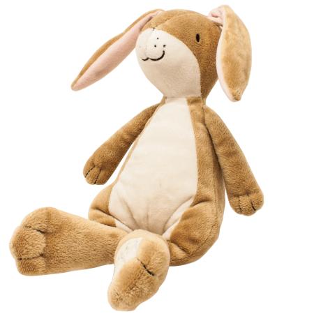 Guess How Much I love You Large Nutbrown Hare