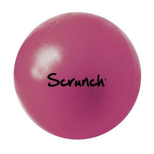 Beach Ball - Dark Pink