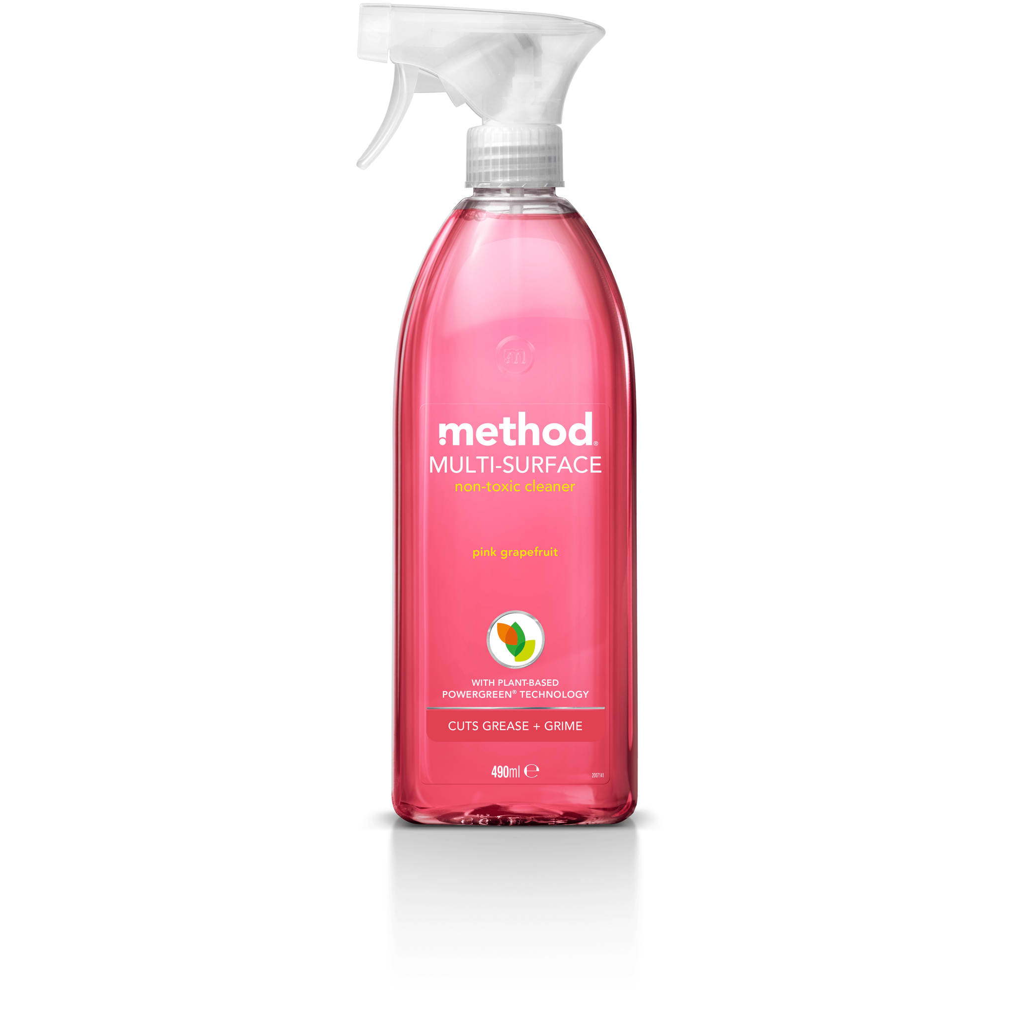 Method Multi Surface Cleaner 828ml