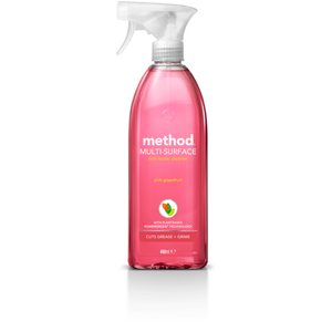 Method Multi Surface Cleaner 828ml